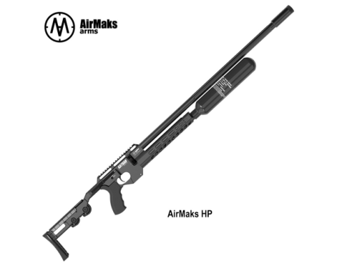 Air Maks Arms Katran XB HP