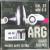 ARG Slugs 5.5mm .22 29.3gr