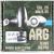 ARG Slugs 6.35mm .25 34gr