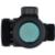 Sightron S30-5 Red Dot Sight
