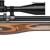 Air Arms Ultimate Sporter XS Xtra Regulated (S510) .22 Laminate
