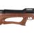 Huben Airguns K1 Special edition Wood stock