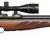 Air arms S400 ambi traditional 4,5mm